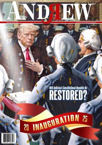 2025 b Feb Mar ANDREW 1 Fnl-Erics-Laptop_Page_001_Image_0001 2025 b Feb Mar ANDREW 1 Fnl-Erics-Laptop_Page_001_Image_0001